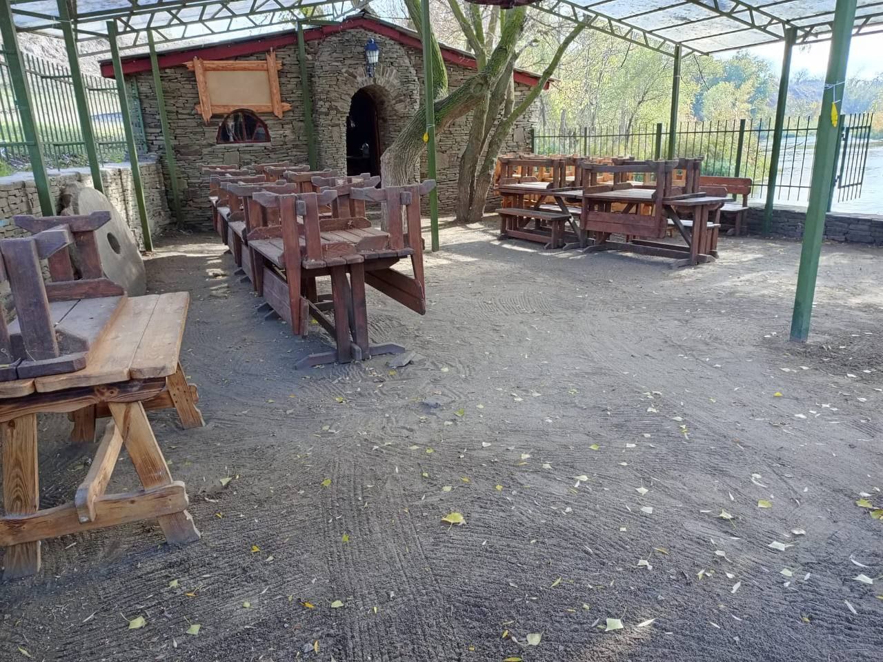 Александр Скрябин: Успешные проекты, которые помогают развивать наши города и районы, нужно тиражировать на всю страну Александр Скрябин: Успешные проекты, которые помогают развивать наши города и районы, нужно тиражировать на всю страну