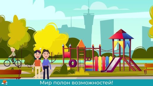 Сообщить о фактах распространения наркотиков можно по телефону круглосуточной горячей линий 8 (863) 249 34 44