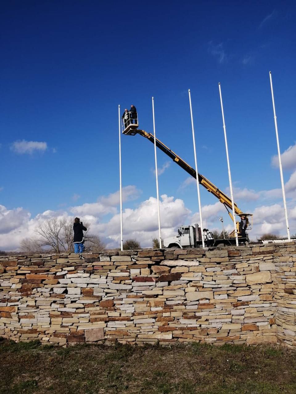 Александр Скрябин: Успешные проекты, которые помогают развивать наши города и районы, нужно тиражировать на всю страну Александр Скрябин: Успешные проекты, которые помогают развивать наши города и районы, нужно тиражировать на всю страну