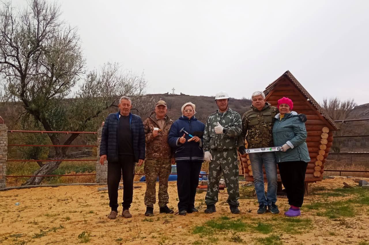 Александр Скрябин: Успешные проекты, которые помогают развивать наши города и районы, нужно тиражировать на всю страну Александр Скрябин: Успешные проекты, которые помогают развивать наши города и районы, нужно тиражировать на всю страну