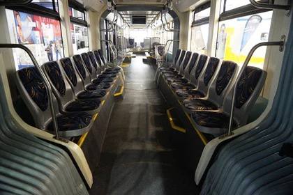 В Ростове очевидцы сообщили о нападении неизвестного на мужчину