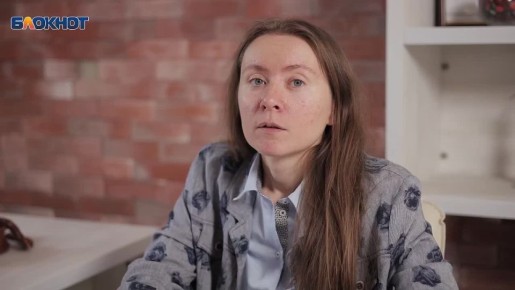 Бастрыкин поручил проверить жалобу на отсутствие медпомощи для ребенка в Ростове