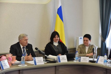     2026      2027  2028 ,    ,               ...