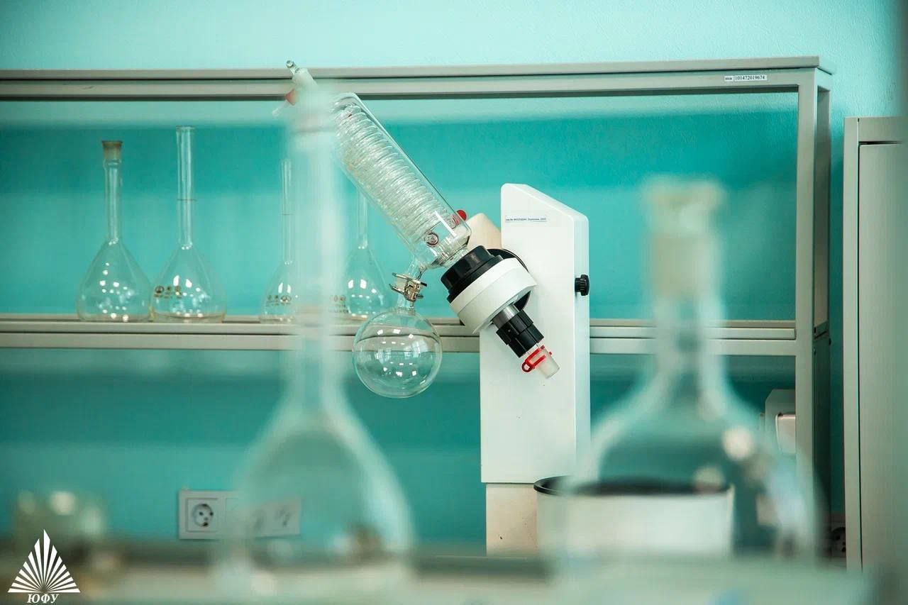 Юрий Слюсарь: Гордиться нашей донской землёй и её людьми — вот что по-настоящему ценно Юрий Слюсарь: Гордиться нашей донской землёй и её людьми — вот что по-настоящему ценно