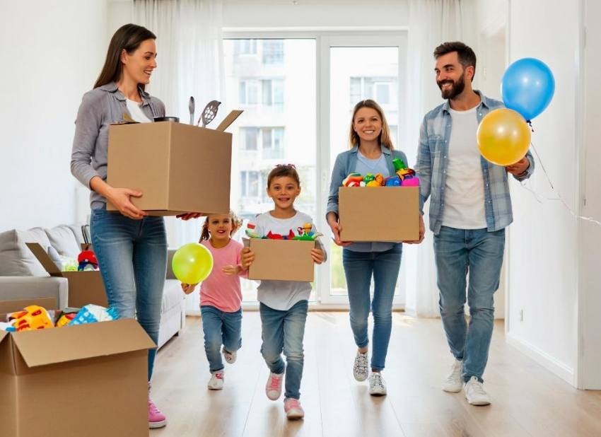 Стала известна динамика на ипотечном рынке Ростовской области за октябрь