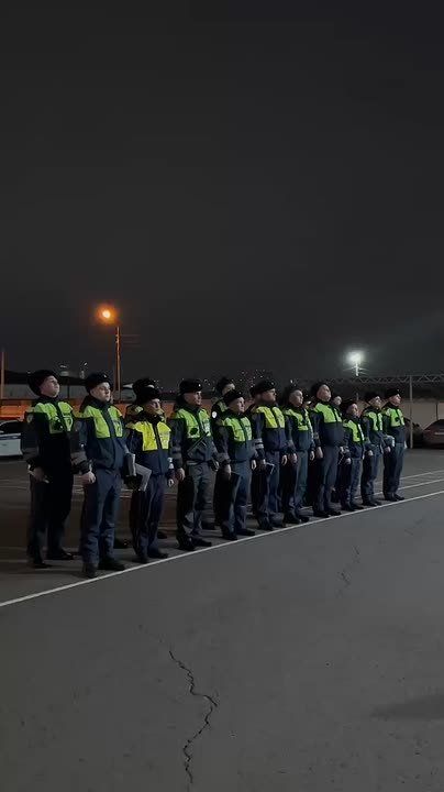 жители и гости Донского региона!