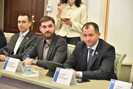     2026      2027  2028                 