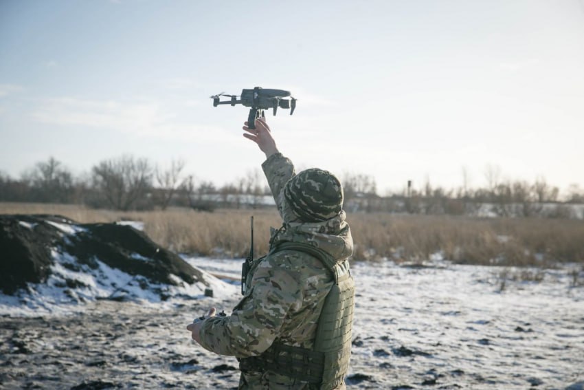 Более 42 млн руб направят на защиту электросетей от БПЛА в Ростовской области