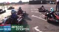 В новом выпуске «Время спорта» на «ДОН 24» поговорим о картинге