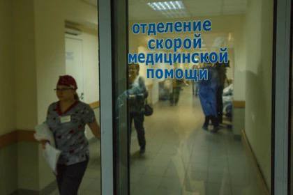 В Ростове адвокат избил коллегу, который пытался помочь клиентке