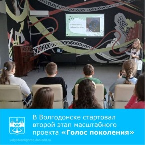     9  ..      ʻ     ,           ...