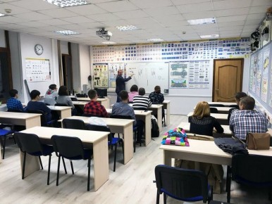 Пошаговое руководство по получению водительских прав в 2025 году