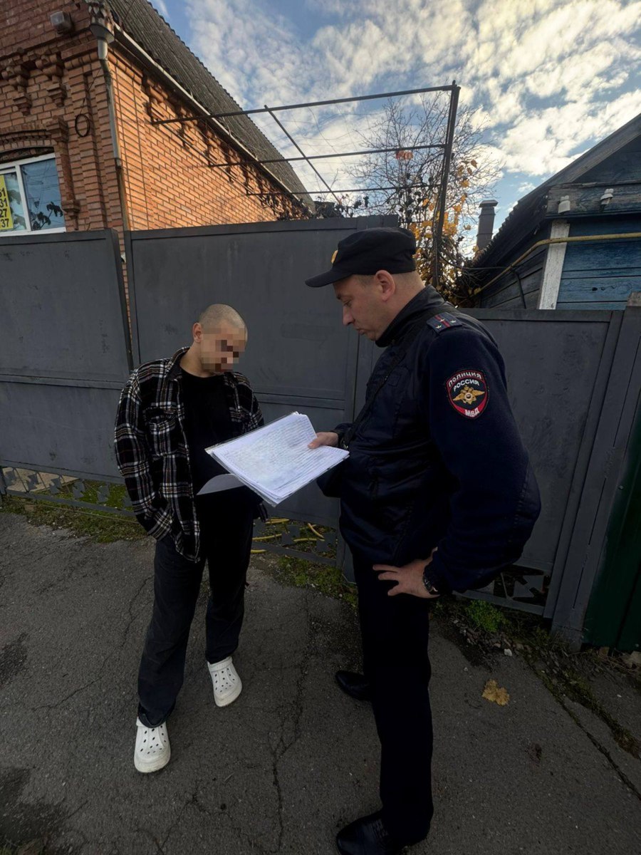 Совместный рейд приставов и ГИБДД: проверили водителей и взыскали долги Совместный рейд приставов и ГИБДД: проверили водителей и взыскали долги