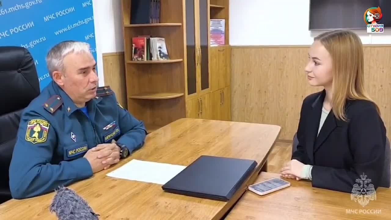 ЦЕННОСТИ ЖИЗНИ | ПАВЕЛ КИРИЧЕНКО | 15.11.25