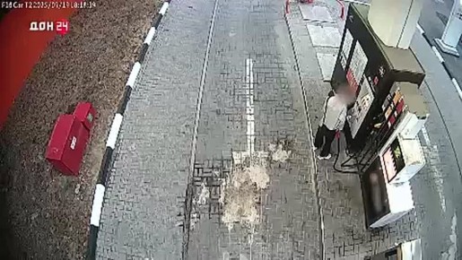 В современном мире вопросы безопасности и личной осмотрительности становятся все актуальнее