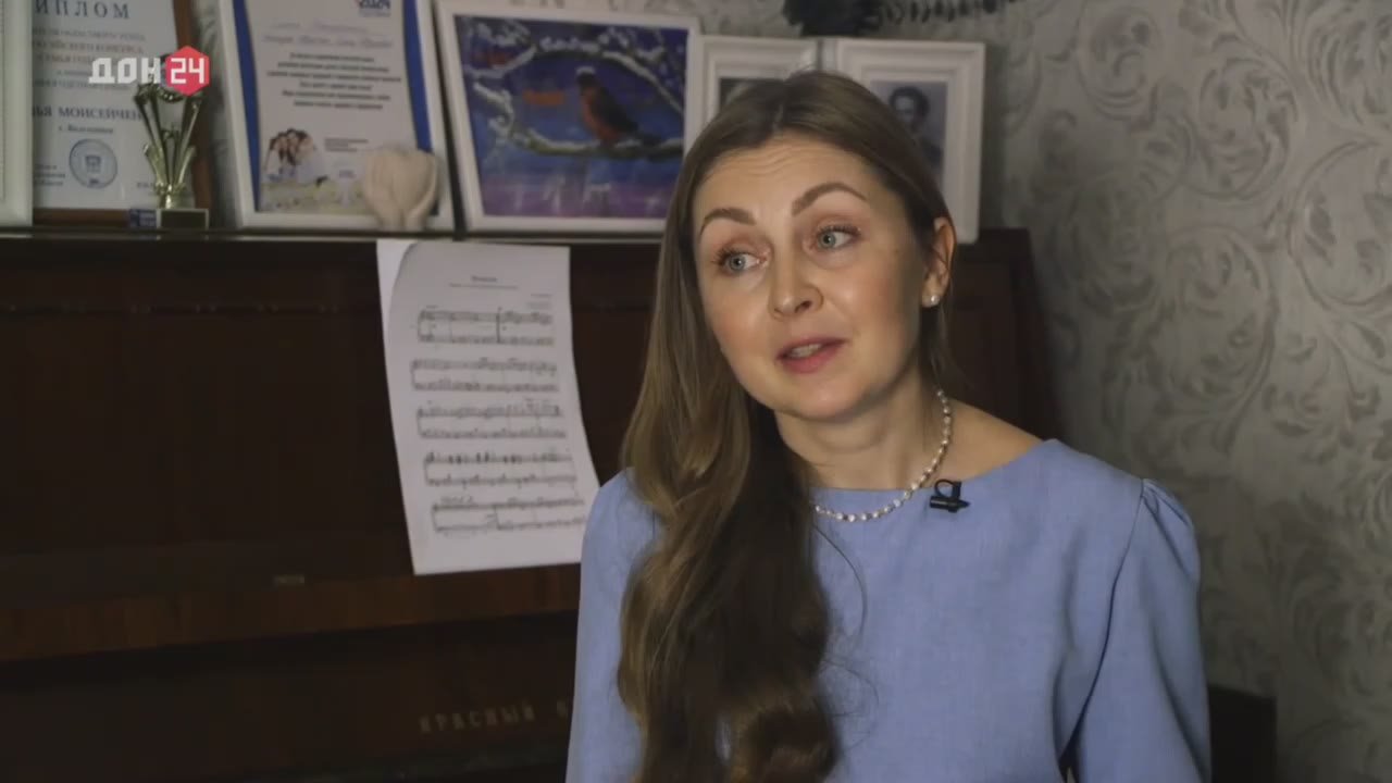 Дневник жителя блокадного Ленинграда в рубрике «Народная память»