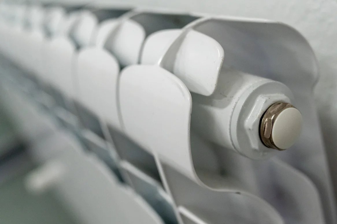 Ростов-на-Дону получил паспорт готовности к отопительному сезону после устранения всех замечаний Ростехнадзора