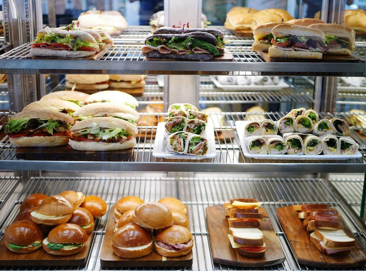 Надзорное ведомство защищает права пассажиров на железнодорожном вокзале станции Лихая в Ростовской области