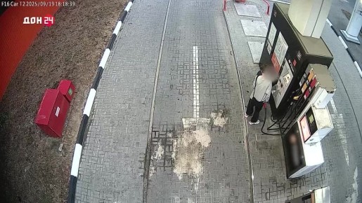 Как не быть завербованным?