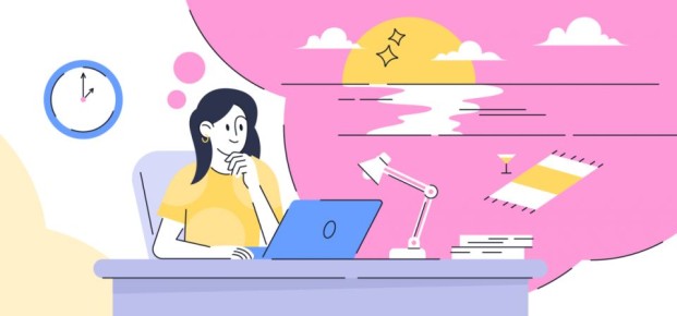 Как молодые люди могут рано выйти на пенсию: откройте для себя концепцию FIRE