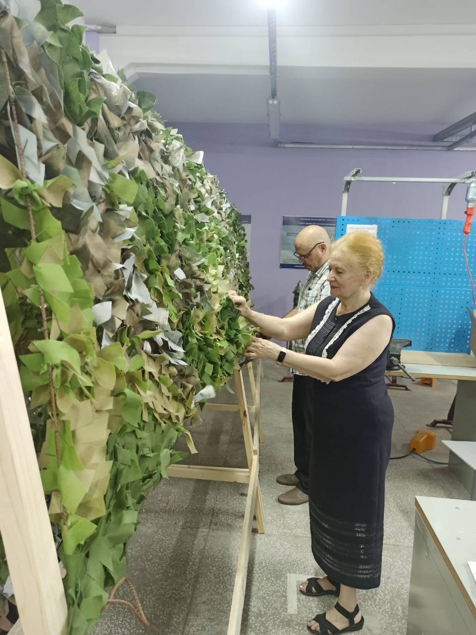 Дорогие таганрожцы!. Многие коллективы предприятий города активно помогают приближать Победу Дорогие таганрожцы!. Многие коллективы предприятий города активно помогают приближать Победу