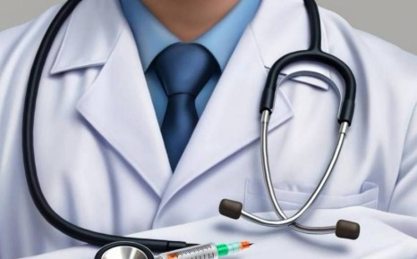 Время жалоб и предложений на поликлиники и больницы Ростова-на-Дону и не только