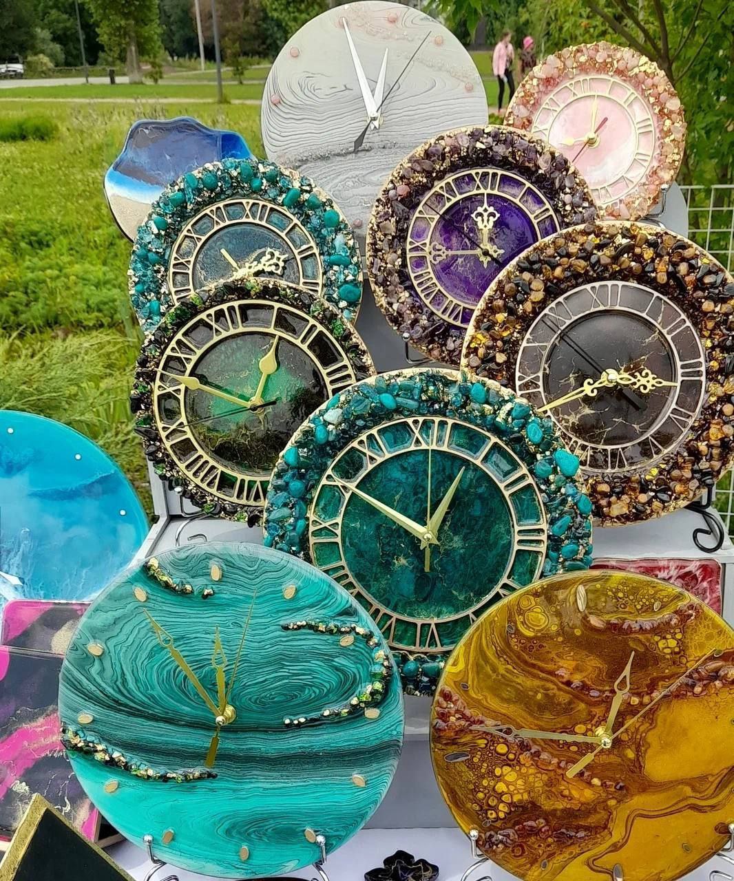 Юрий Слюсарь: На Дону во все времена ценились золотые руки мастеров, чье искусство хранит душу нашей земли Юрий Слюсарь: На Дону во все времена ценились золотые руки мастеров, чье искусство хранит душу нашей земли