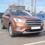 2 200 т.р. Ford Kuga, 2018 г.в