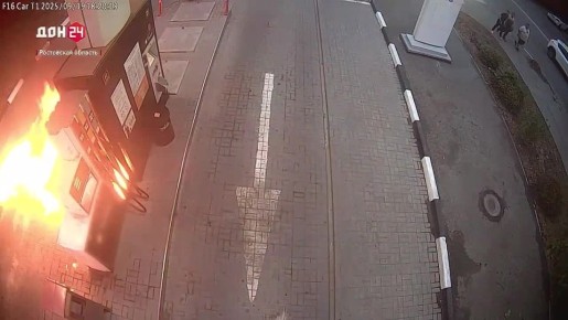 Как не быть завербованным?