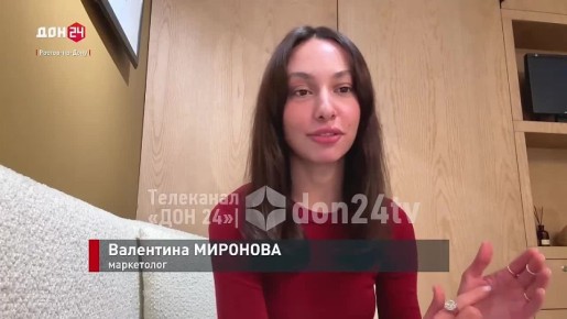 5 уловок, на которые попадаются покупатели в «Чёрную пятницу»