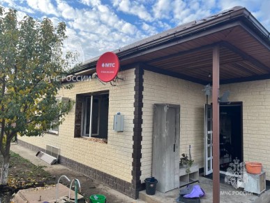 Внимательно следи за состоянием электропроводки!