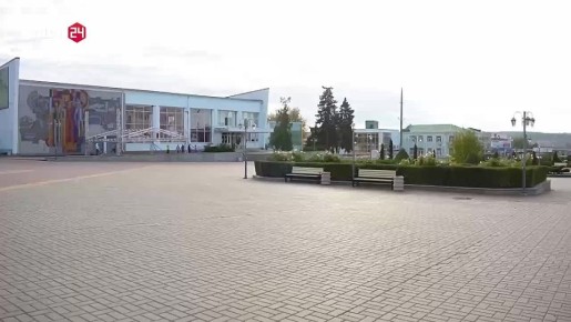 Народный музей с уникальными экспонатами открылся в Неклиновском районе