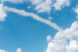 В Ростовской области за сутки перехвачено и уничтожено 22 БПЛА