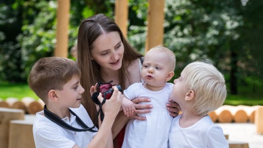 Как международные факторы влияют на пенсионные права россиян