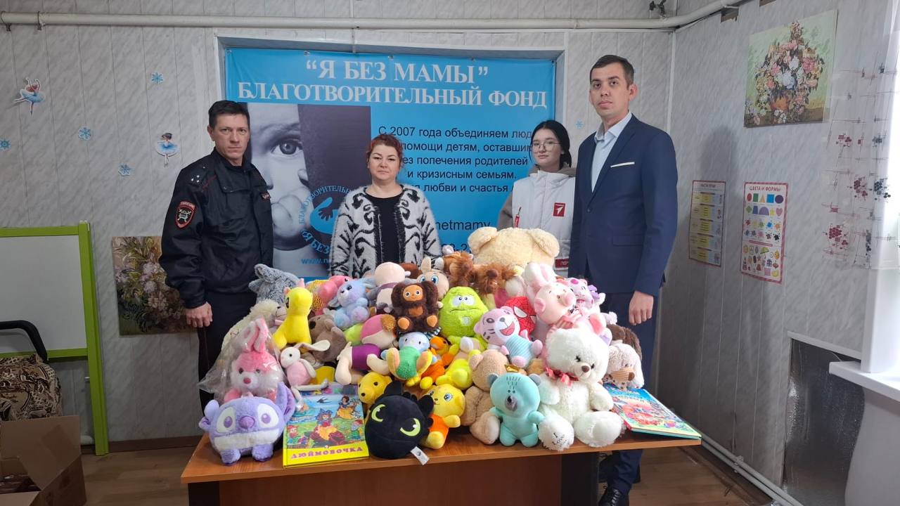 В Белой Калитве почтили память жертв дорожно-транспортных происшествий В Белой Калитве почтили память жертв дорожно-транспортных происшествий