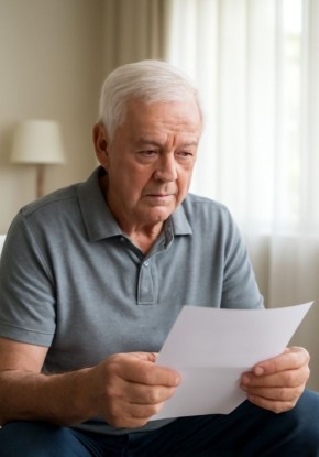 Как вернуть расходы на санаторно-курортное лечение: просто и законно