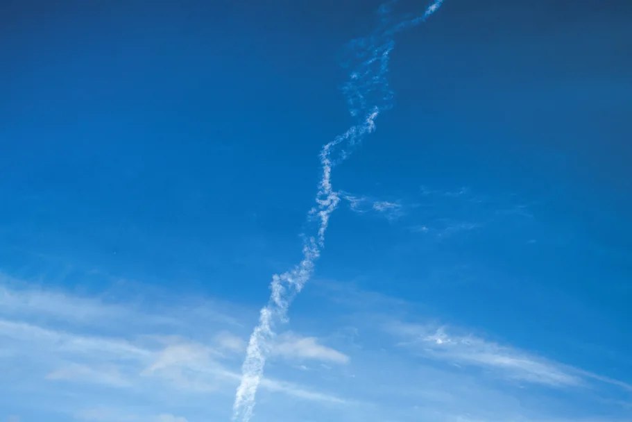 Четыре муниципалитета Дона подверглись ночной атаке беспилотников