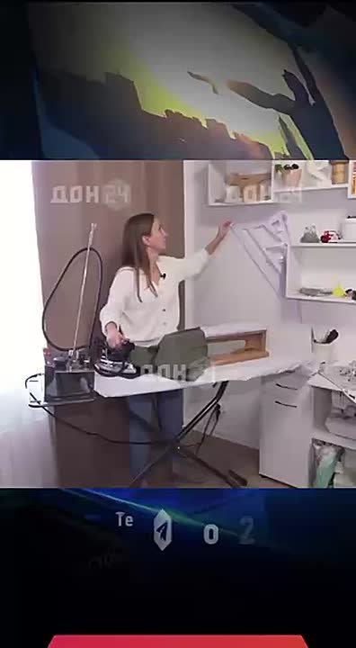 Портной-дизайнер раскрыла профессиональный секрет обработки швов