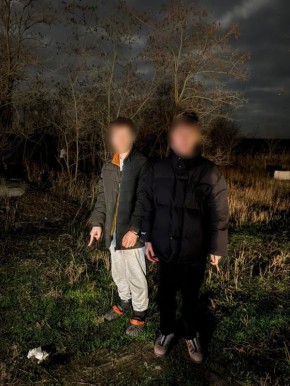 Минус два наркосбытчика в Новочеркасске