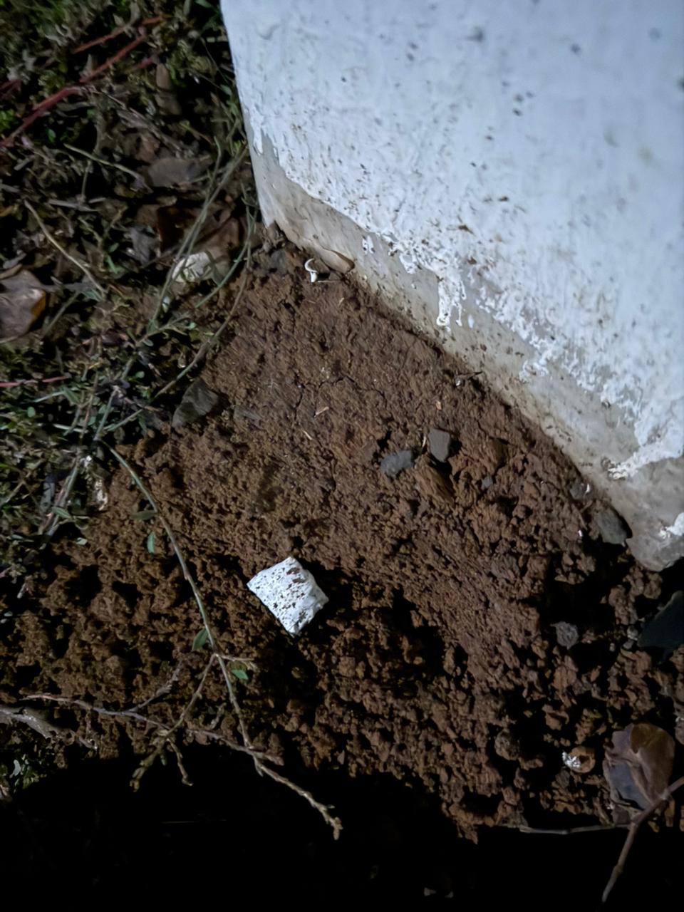 Новочеркасские полицейские задержали подозреваемых в сбыте наркотических средств Новочеркасские полицейские задержали подозреваемых в сбыте наркотических средств