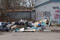 Мусор на улицах Ростова: где проблемы и как их решить?