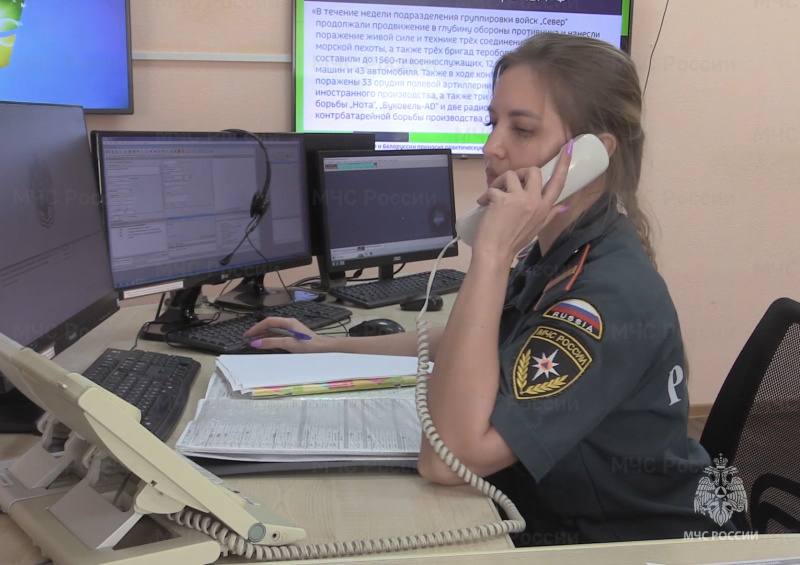 Цена ложного вызова: когда шутка становится смертельно опасной