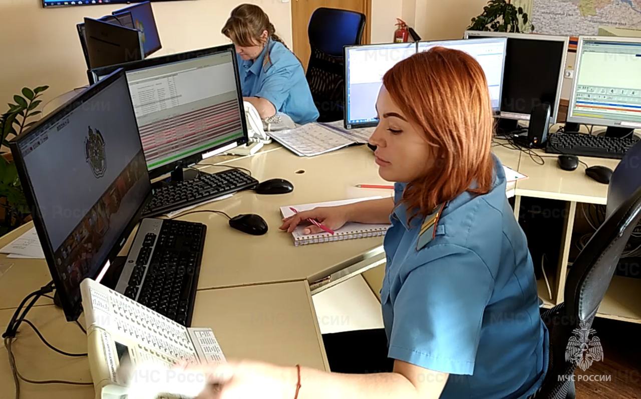 Цена ложного вызова: когда шутка становится смертельно опасной Цена ложного вызова: когда шутка становится смертельно опасной