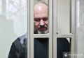 Суд приговорил к 13 годам экс-замгубернатора Ростовской области Виталия Кушнарева по делу о взятках и хранении оружия