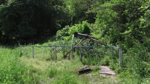 Продолжаем путешествие по Ростовской области