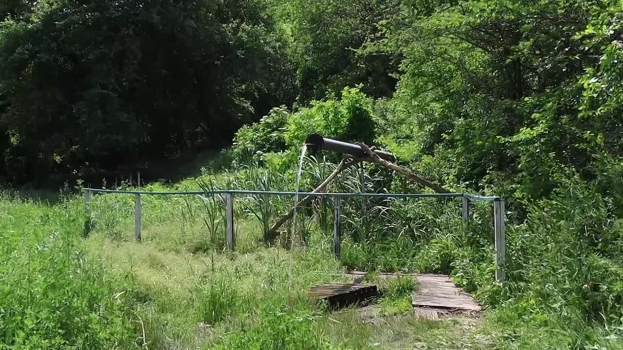 Продолжаем путешествие по Ростовской области