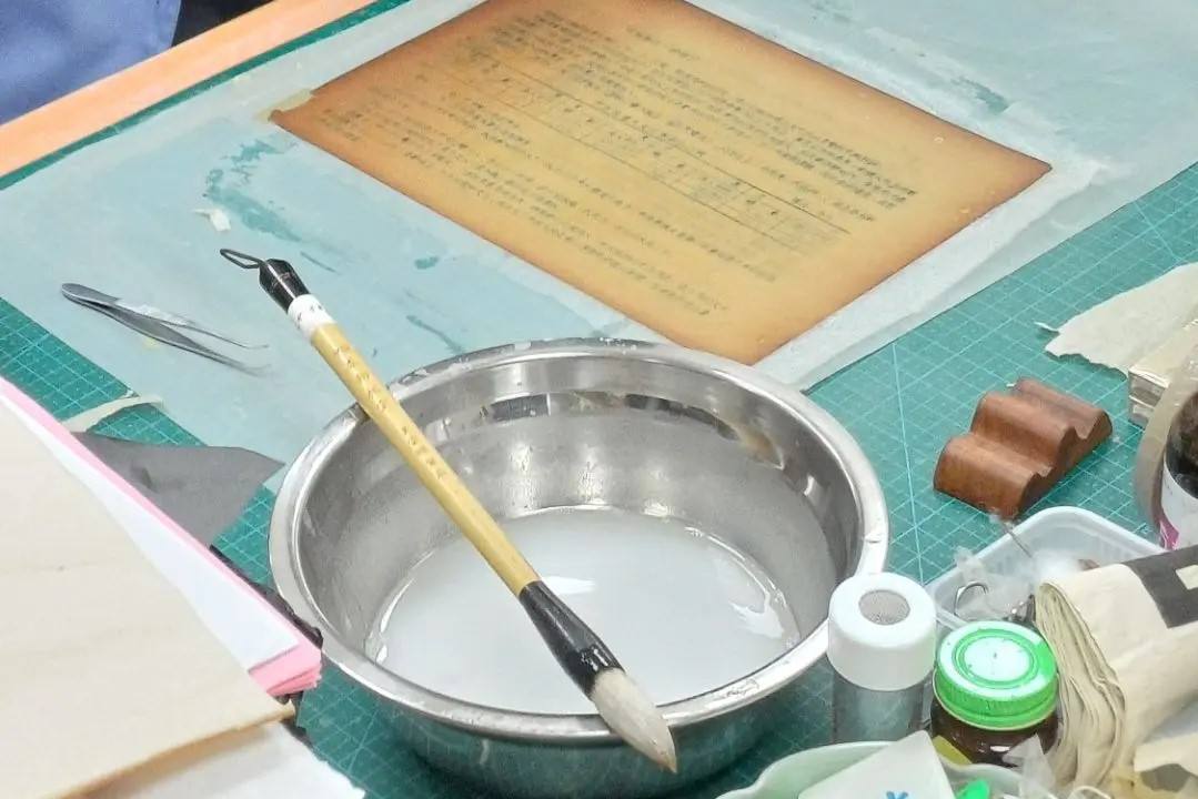 Ростовские реставраторы представляют Дон на культурном форуме в Китае Ростовские реставраторы представляют Дон на культурном форуме в Китае