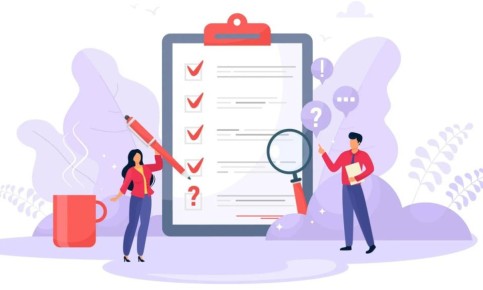 Ростовстат изучает, как жители Дона используют интернет и технологии