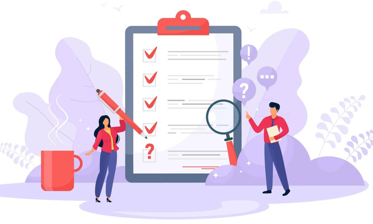 Ростовстат изучает, как жители Дона используют интернет и технологии