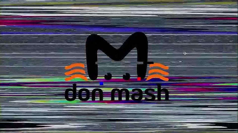 Виталия Кушнарёва привели в зал Железнодорожного суда